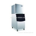 /msite/products/detail/productid/58638415/id/684399.html